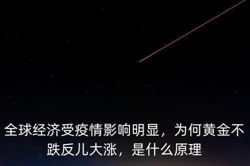 經濟受什么影響,各大行業經濟都有影響