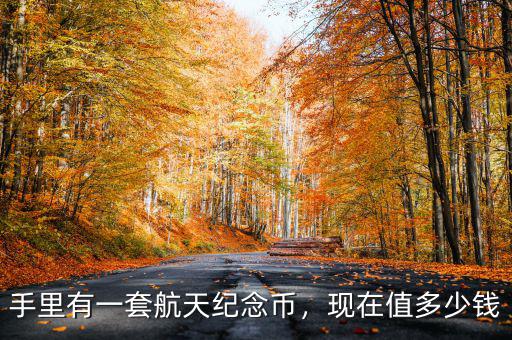航天紀念幣多少錢,現在值多少錢