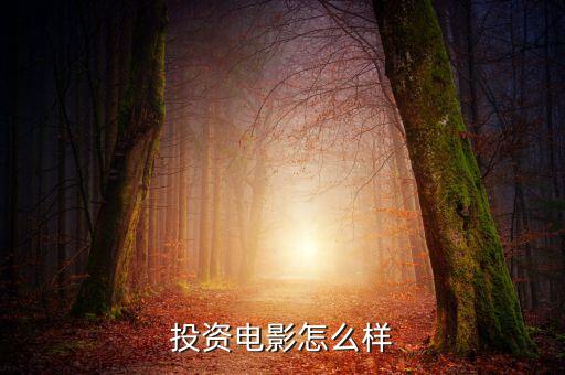 德圖投資怎么樣,投資養老院怎么樣