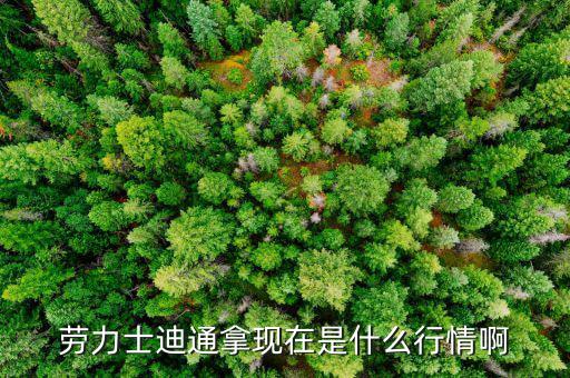 600392現在什么價格,遼寧玉米價格現在是什么價位
