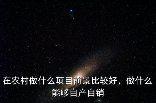 在彩生活做什么比較有發展,現在做什么行業比較有前景