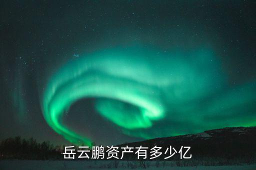 王振偉有多少資產,萬梓良資產有多少錢