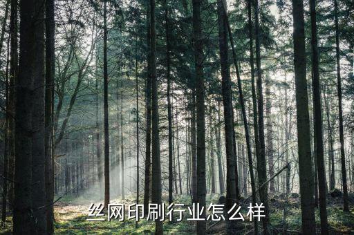 印刷行業怎么在網絡上擴展市場,在互聯網的沖擊下