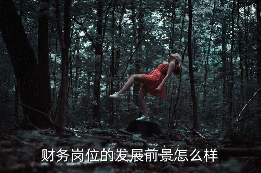 拜耳財務怎么樣,財務管理專業前途怎么樣