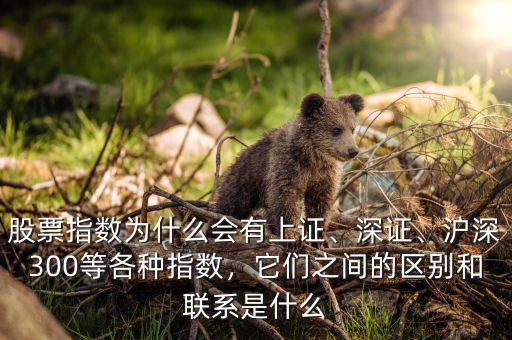 股票的指數是什么,股票中的大盤指數是什么意思