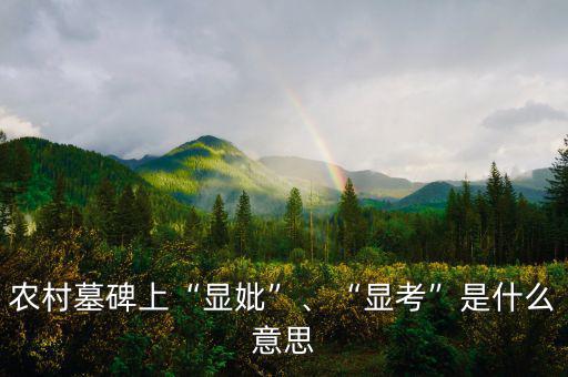 執法必嚴什么意思,克己復禮是什么意思
