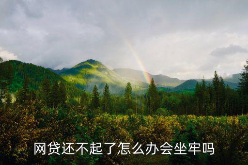 網貸老板不還錢怎么辦,網貸公司該怎么辦