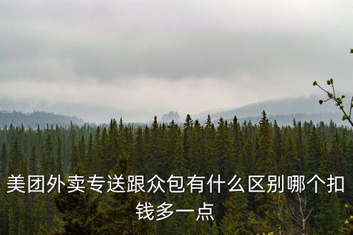 美團屬于什么模式,如何評價美團的商業模式