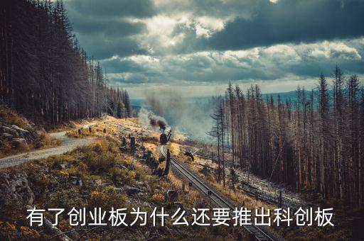 創業板為什么會,為何還有投資者會堅守創業板