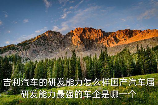 任子行研發怎么樣,這個行業怎么樣