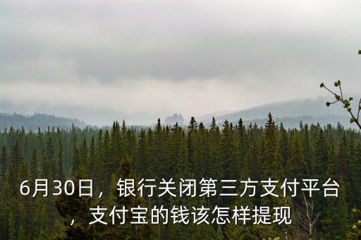 支付寶零錢怎么提現,支付寶的錢該怎樣提現