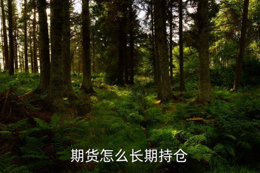 怎么持倉,如何精簡持倉基金數量