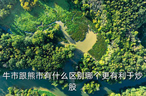 熊市買什么股,現在用閑錢買一只熊市低價股