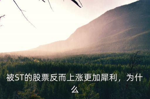 虎大版為什么暴漲,為什么大盤連續暴漲