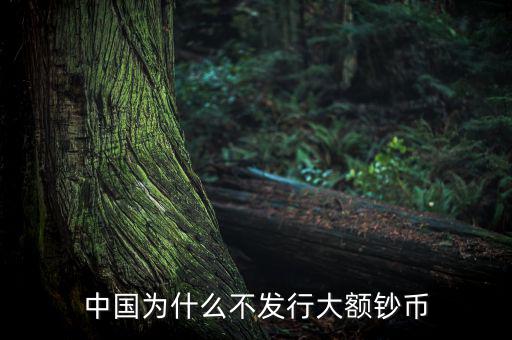 新加坡為什么發行一萬,新加坡為什么這么紀念萊佛士