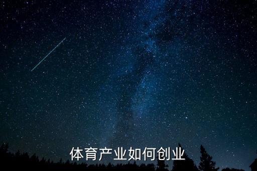 體育產業在校園怎么做,如何在校園推廣傳統體育文化