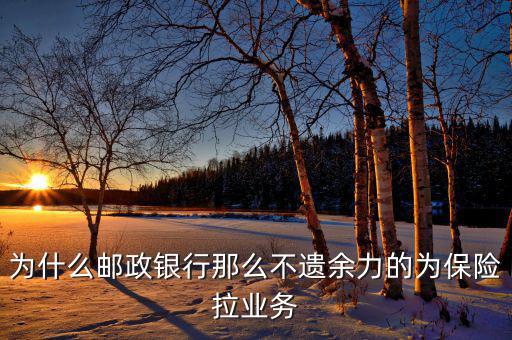 代理銀行什么業務賺錢,銀行靠什么盈利
