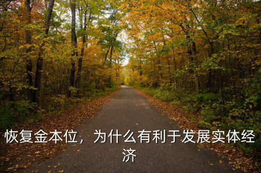 2014中國為什么要發展實體經濟,中國為什么要發展夜間經濟