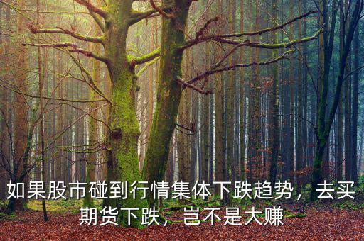 指數下跌選什么買,次日買是什么意思