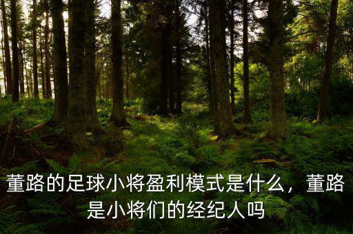 優董中國俱樂部是什么,你對中國足球有什么看法