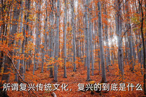 今年的復興指數是多少,復興號最高能到多少