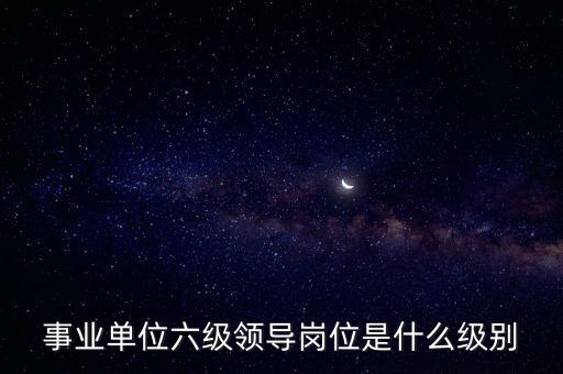 馬宗林什么級別,市醫院院長是什么級別