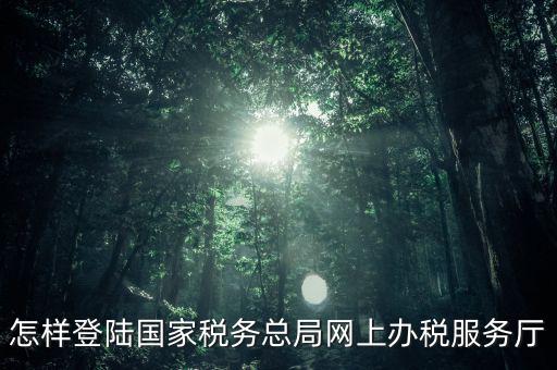 如何登錄12366用什么密碼，個體戶進(jìn)12366用什么身份進(jìn)