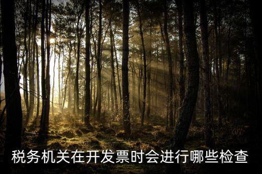 國稅專業發票核查是什么，國稅發短信讓帶公章去稅務局核查發票是什么意思急急急