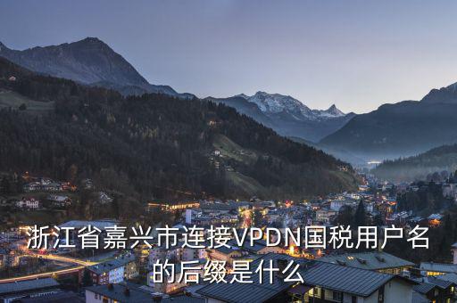 浙江網上稅務局用戶名是什么，在浙江國稅網上申報系統中同一用戶名同時可以登陸幾個用戶  搜
