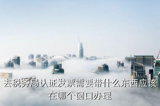 導稅員要什么文化，國稅導稅員管理存在哪些困難與難點