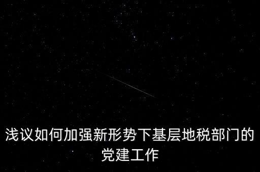地稅兩手抓兩提升是什么，郵政的兩提升兩拓展是什么