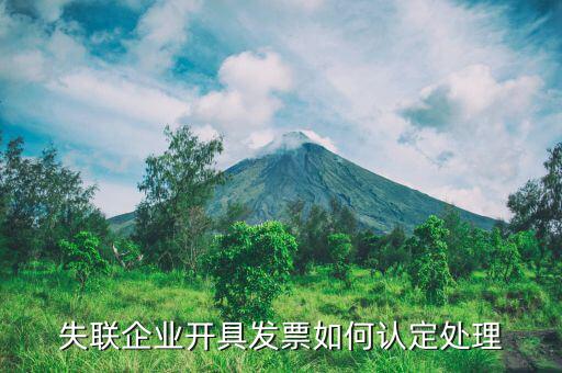 專票失聯會有什么后果，稅務局通知說我們公司有一張專票異常可是這張發票并沒有入過帳這要