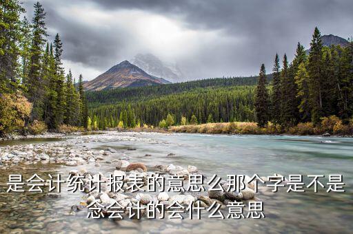 統計納稅申報表是什么，請問納稅申報中的基礎表數據中的基礎表是指什么