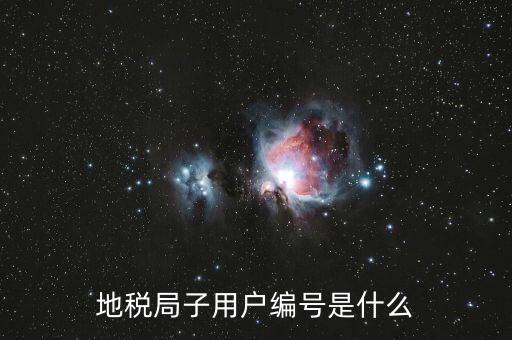 河北地稅的登錄賬號是什么，地稅局網(wǎng)上申報 用戶名用戶名是什么啊