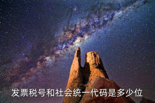 發票的代碼是什么，發票紙質代碼是什么意識