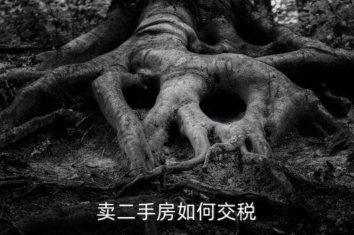 個稅手續費什么時候反還，我中獎了打了錢過去還說要交個人所得稅才能領獎是真的嗎