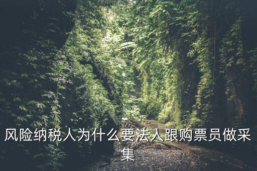 什么叫風險納稅人，企業本月進行了國稅跨區遷移還沒有報道莫名其妙被列為風險納