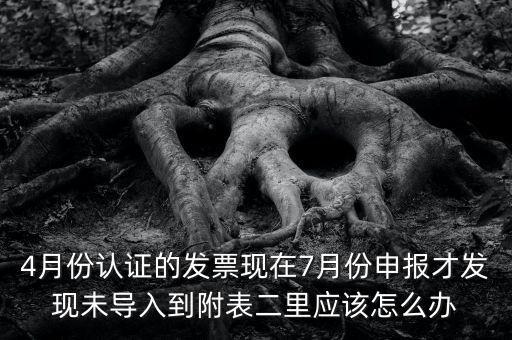 國稅已申報未導入是什么意思，小姑規模納稅人申報后出現已申報等待導入是什么意思