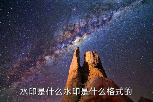 發票水印是什么，廣東省地方稅務局的機打發票有水印嗎