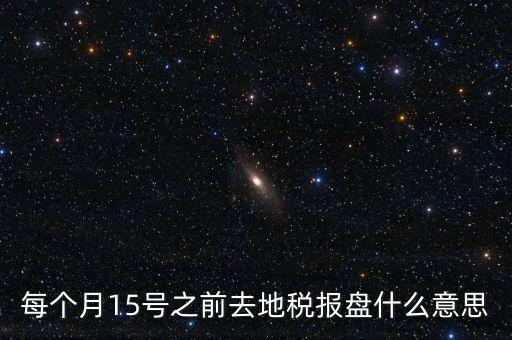 地稅申報盤是什么，上海稅務局手工申報要交的盤里面是什么內容