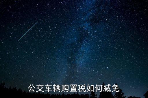 什么是公共汽電車輛，上海市公共汽電車乘車規則一共多少條