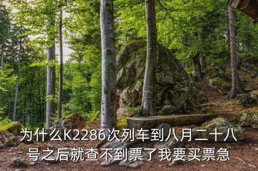 為什么會查無此票，在網上訂火車票時為什么查余票時有票 但是訂時卻沒有