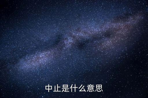 應(yīng)稅服務(wù)中止指什么意思，小規(guī)模申報(bào)表中應(yīng)稅服務(wù)什么意思