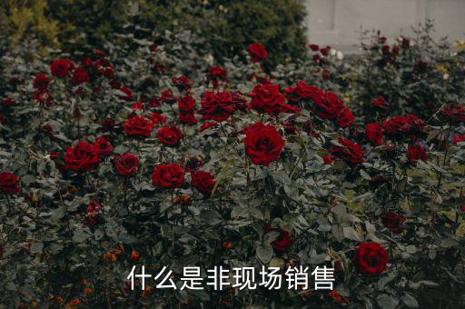 什么是非現(xiàn)場消費(fèi)食品，什么是非現(xiàn)場消費(fèi)的食品