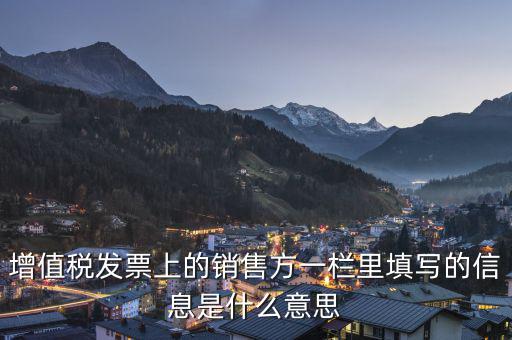 增值稅信息表是什么意思，開具紅字增值稅發票申請信息表狀態為tzd0060這是什么意思