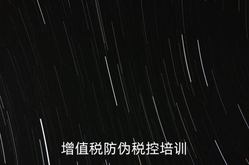 增值稅申報培訓 是什么意思，問 第二行納稅期限為年與所屬時期起止不符不允許申報是什么意思
