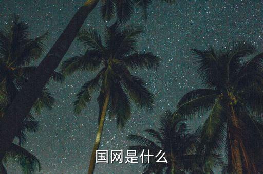 國網市局是什么，請問國家電網市局和直供縣待遇和編制一樣嗎