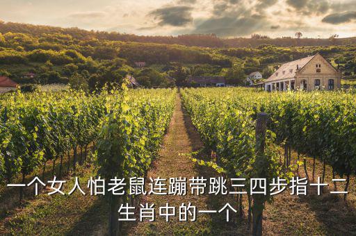 手術核查三方三步是指什么，為什么要在手術操作治療前進行三方核對