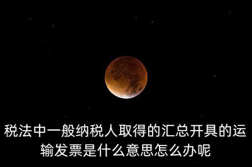 運輸發票是什么意思，運輸發票已比對什么意思