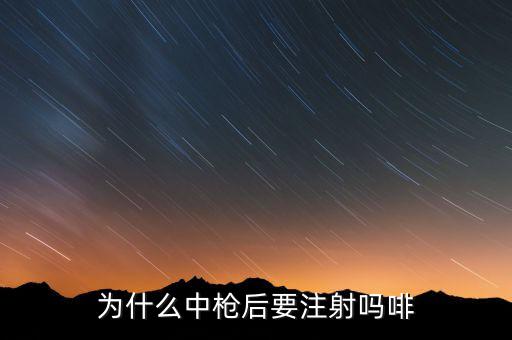 我國為什么要組織稅務警察隊伍，我國為什么要組建稅務警察隊伍